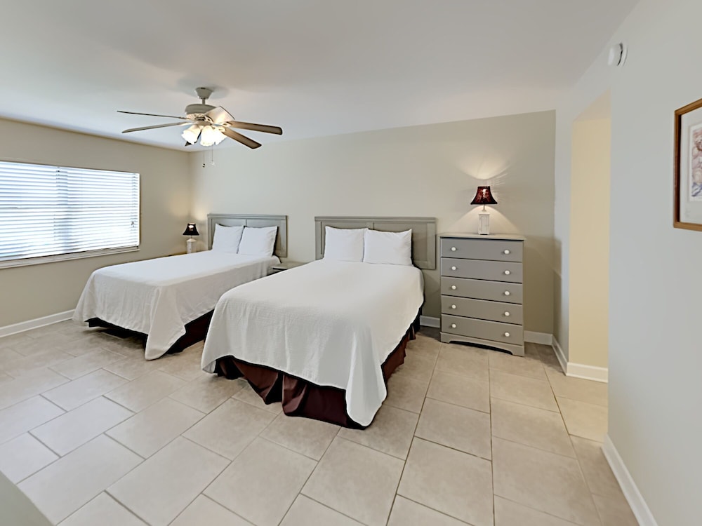 Regency Towers by Southern Vacation Rentals - photo 111