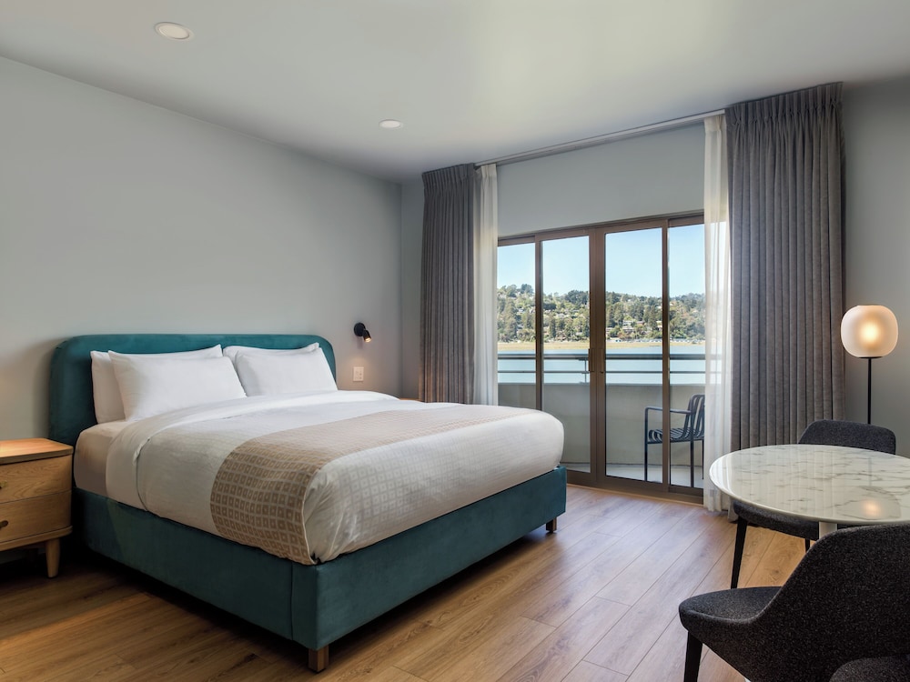 Acqua Hotel - photo 12