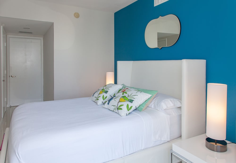 Cesar Suites at Icon Brickell Miami - photo 7