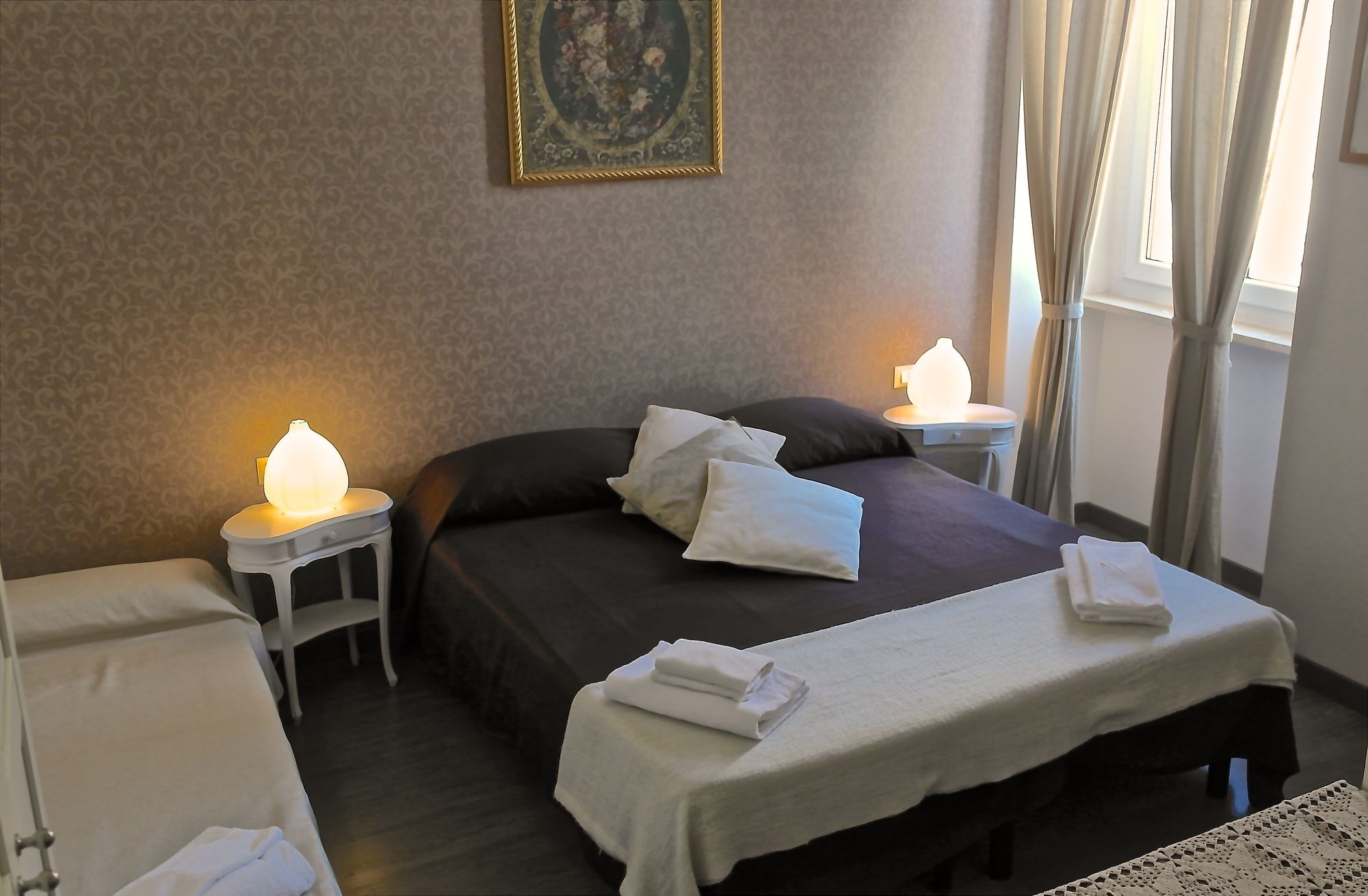 B and B Casa Vicenza