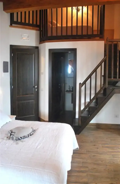 Monte Poieto Resort — Aviatico — photo 4