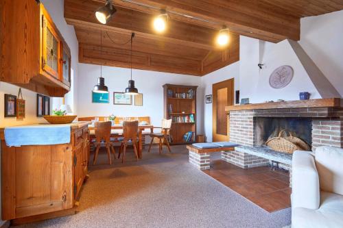 Ferienwohnung Breitschaft Mühlberger — 4-Star Luxury Hotel in Reit Im Winkl, Germany