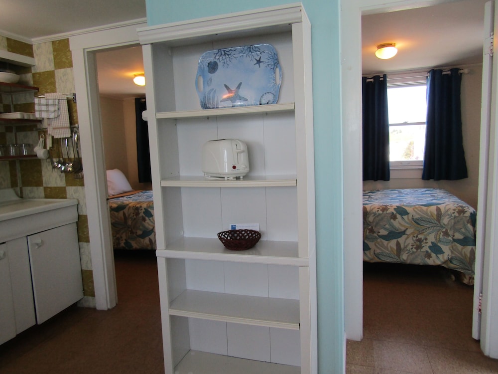 Oceana Cottages - photo 89
