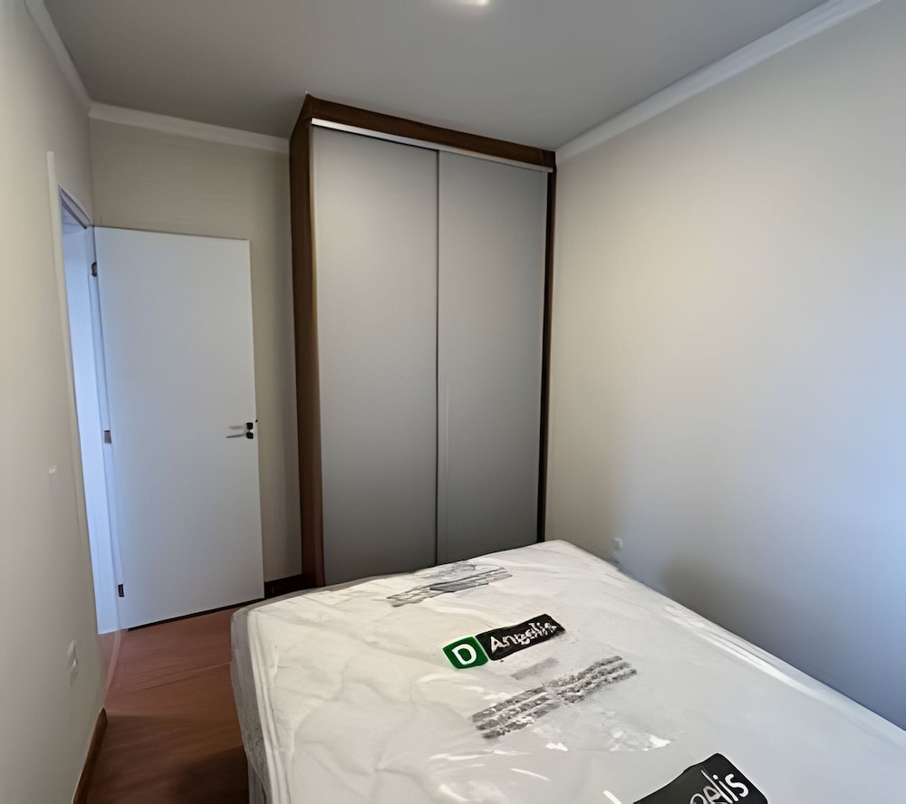 Benno Prime Loft — Extrema — photo 2