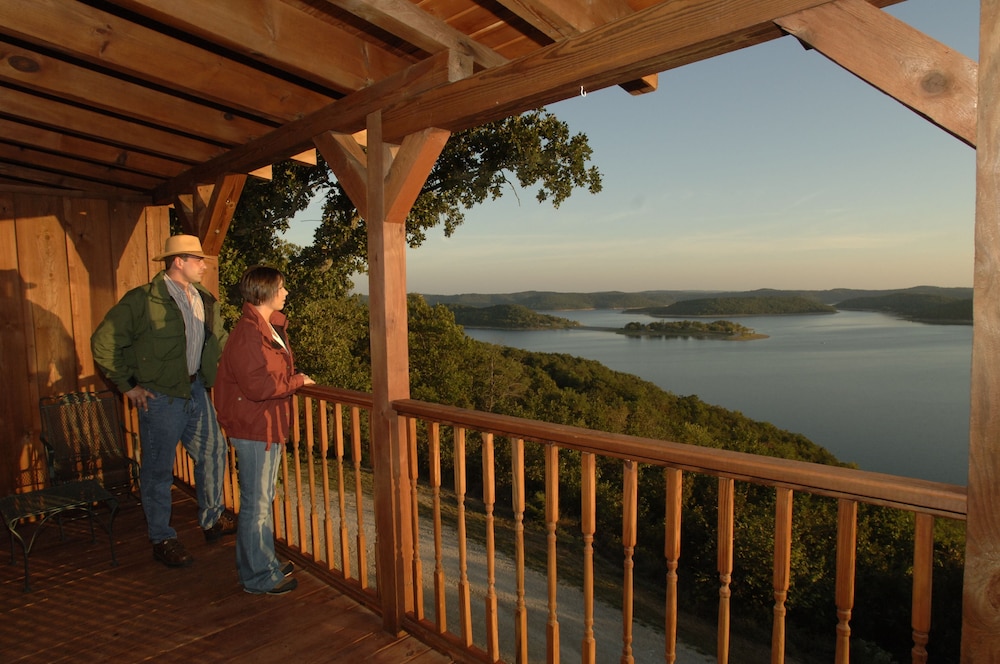 Sugar Ridge Resort - photo 19