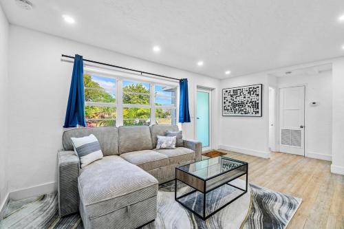 814 Franklin West Palm Beach — West Palm Beach