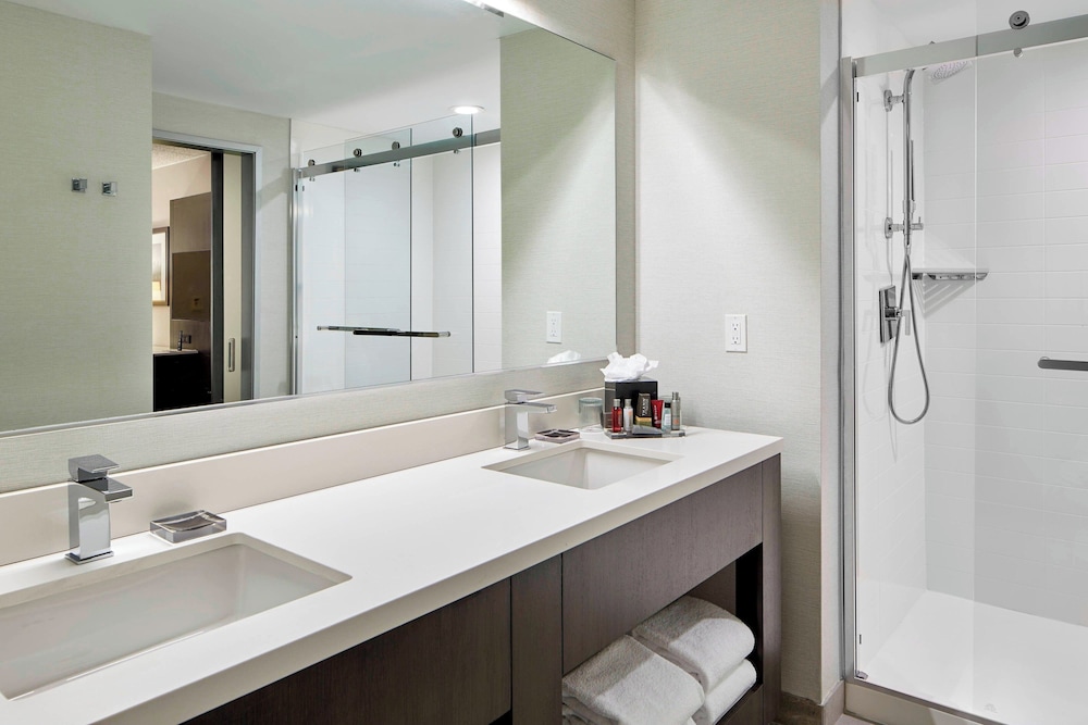 Marriott Hartford Windsor Airport - photo 17