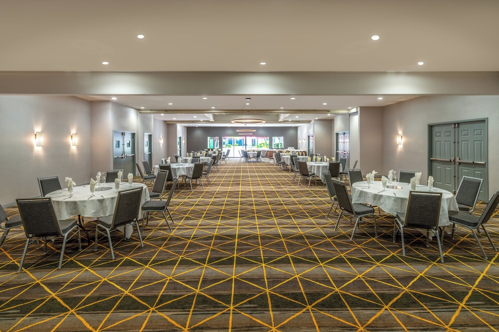 Holiday Inn Dublin Pleasanton by IHG - photo 30