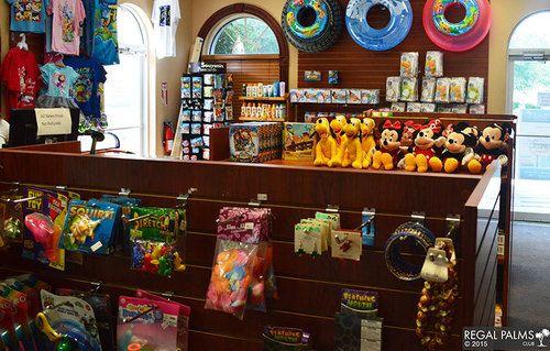 Cheshire Cat's Lair - photo 25