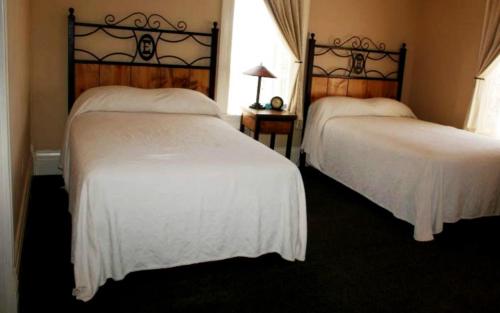 Hotel Eklund - photo 6