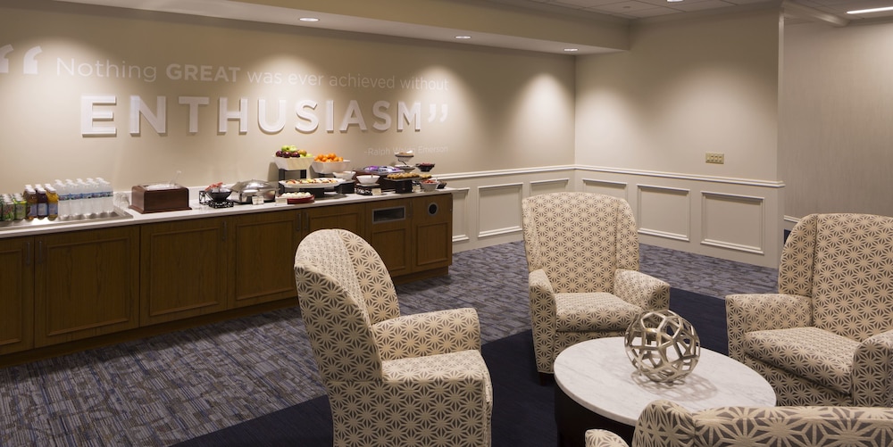 The Ohioan Hotel & Event Center - photo 4