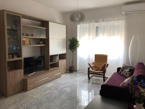 Casa Salù — 4-Star Luxury Hotel in Rome, Italy