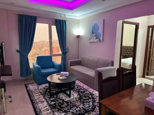 Pyramiza Hotel Al Mangaf فندق بيراميـــزا المنقف in Kuwait City, Kuwait