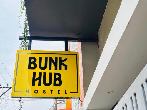 Jack’s Den Residency — Puducherry — photo 3
