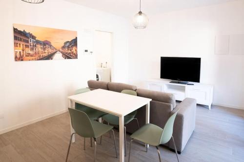 Da Filippo Between Station And Centre — 4-Star Luxury Hotel in Monza, Italy
