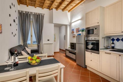 Boboli Guest House — 4-Star Luxury Hotel in Florence, Italy
