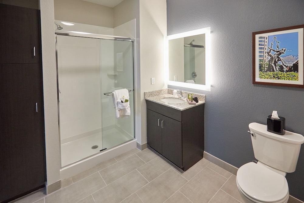 Gundersen Hotel & Suites - photo 18