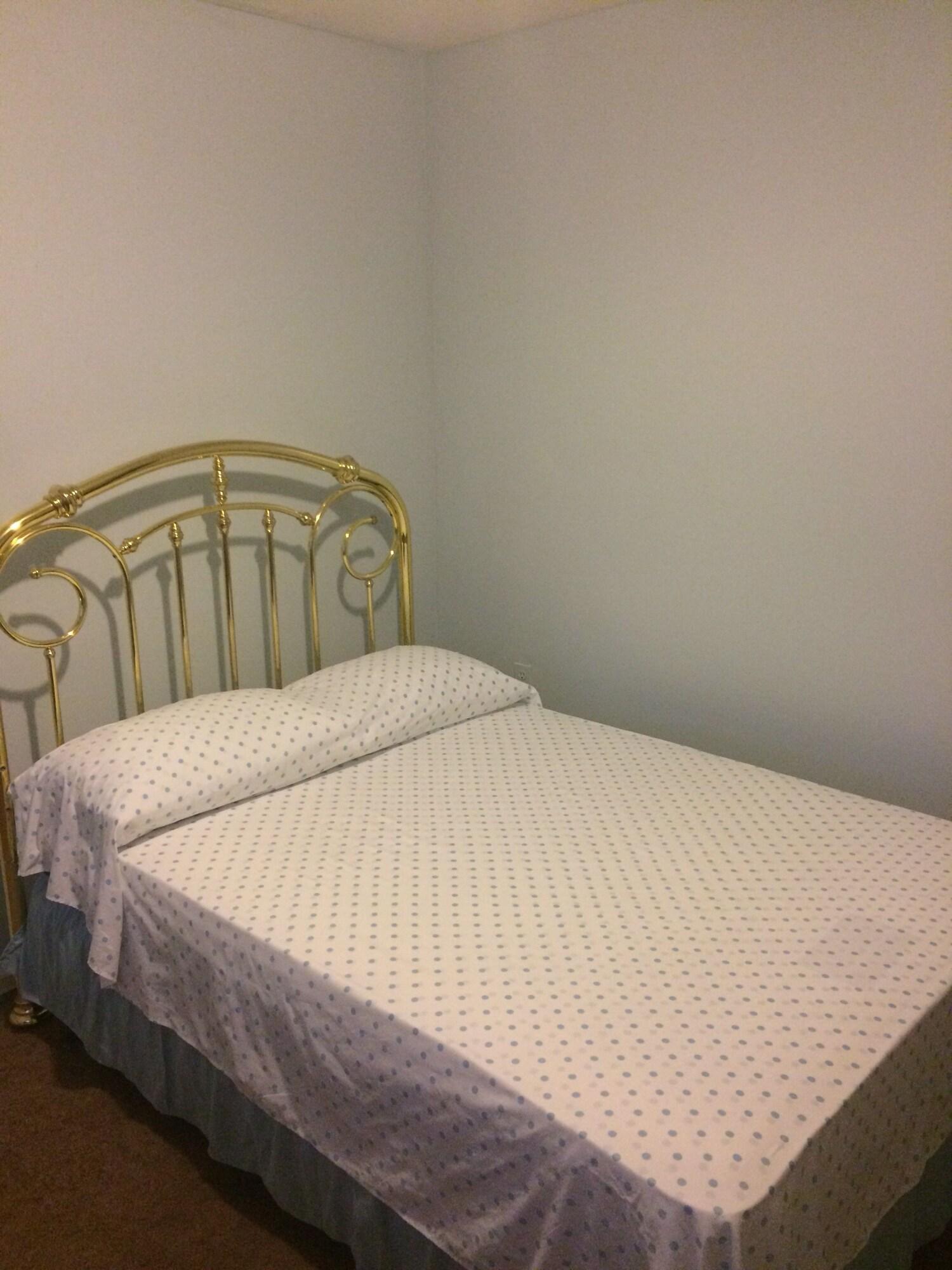 Cozy and Quiet - photo 10