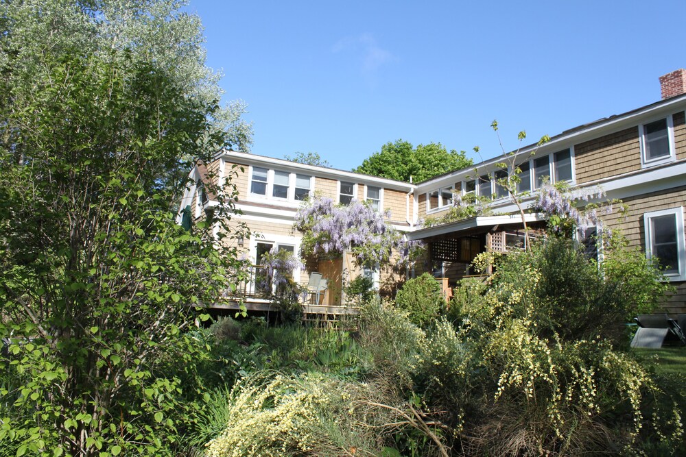 Chatham Guest Rooms - photo 45