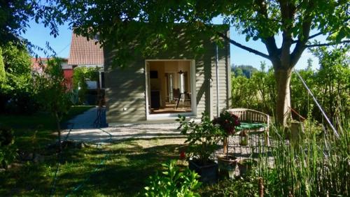 Arwen — hotel in Uhldingen-Muhlhofen