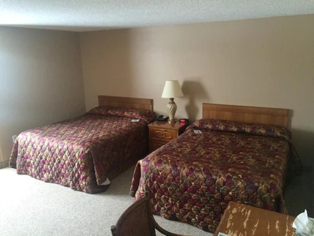 Candlestone Resort - photo 7