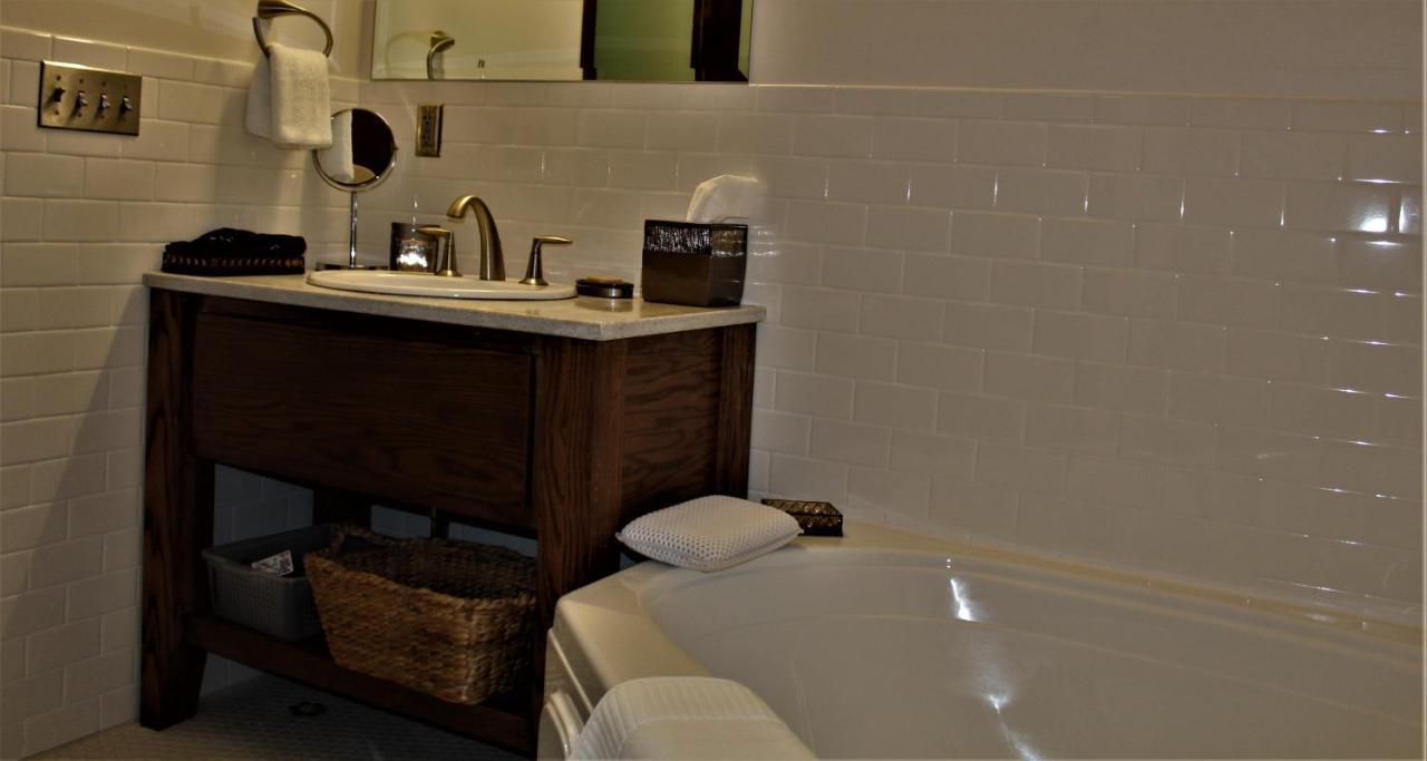 Hotel Hale - photo 13