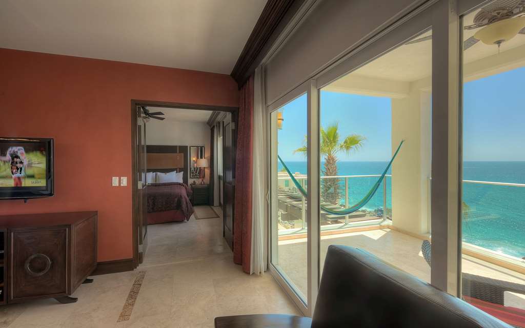 POV LivingRoom