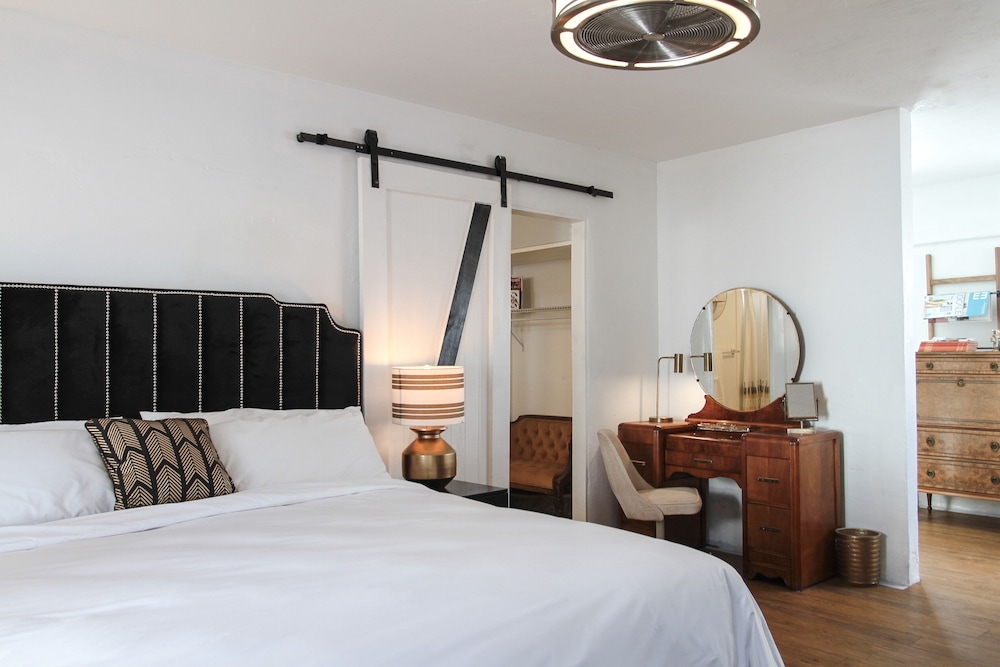The Westcott - photo 28