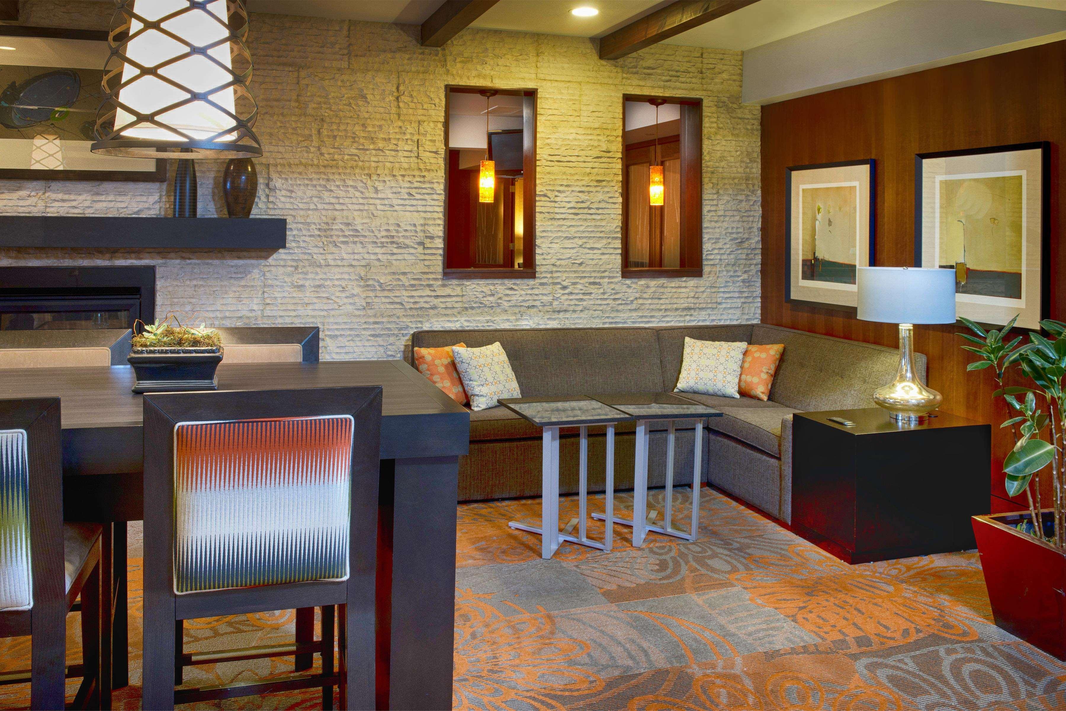 Doubletree by Hilton Norwalk - photo 39