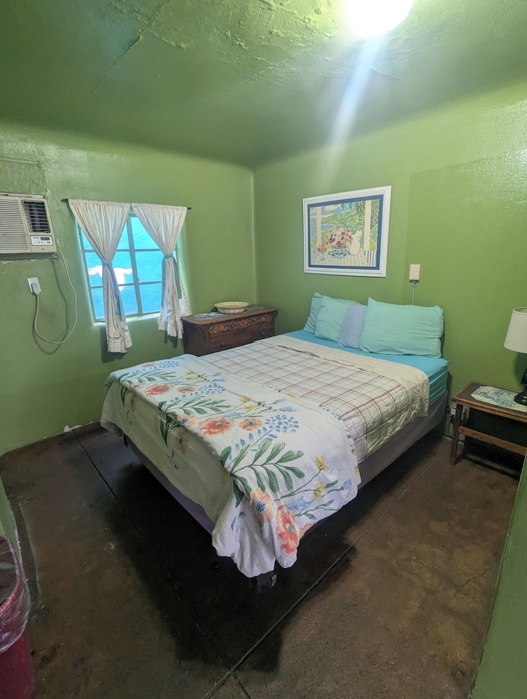 Pelican Spa - photo 117
