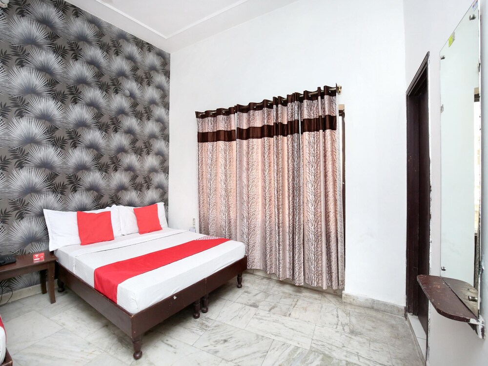 Hotel Ramneek - last minute hotel in Amritsar