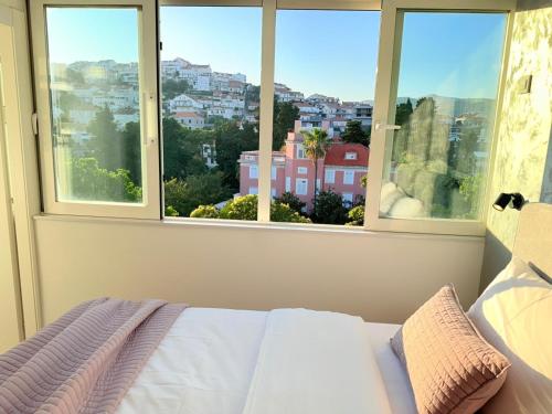 Ane Promenade Sunset Beach Apartment