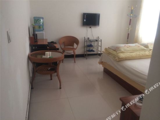 Wanfeng Hotel in Kunming, People's Republic of China