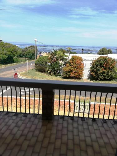 C the C Holiday Home — 4-Star Luxury Hotel in Hermanus, South Africa