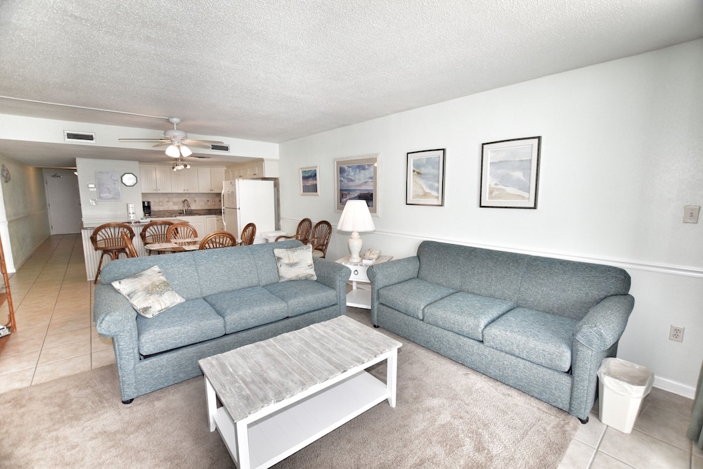 0512 Waters Edge Resort 3 Bedroom Condo by RedAwning - photo 20