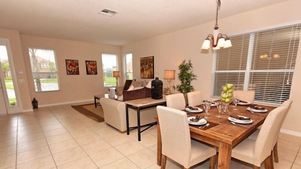 Ov2630 Bella Vida Resort 6 Bed 5.5 Baths Villa - photo 18