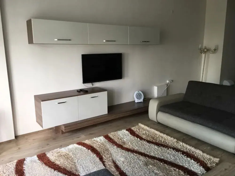 Arasta in Kayseri, Turkey