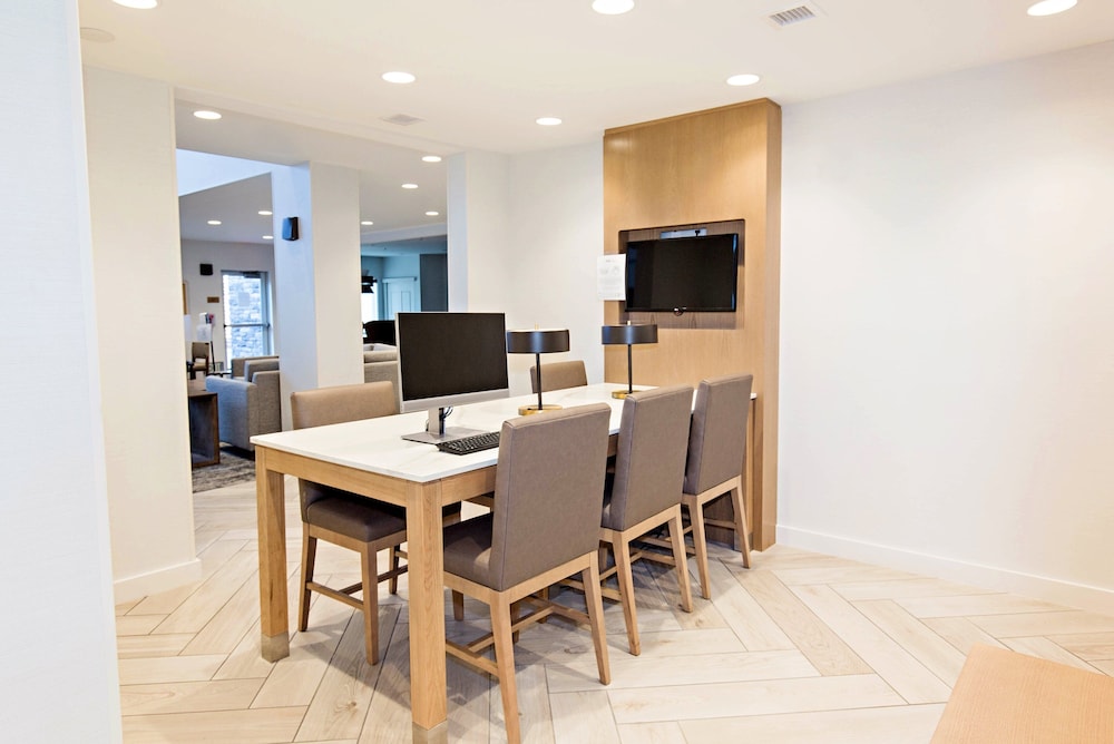 Staybridge Suites Denver North Thornton by IHG - photo 46