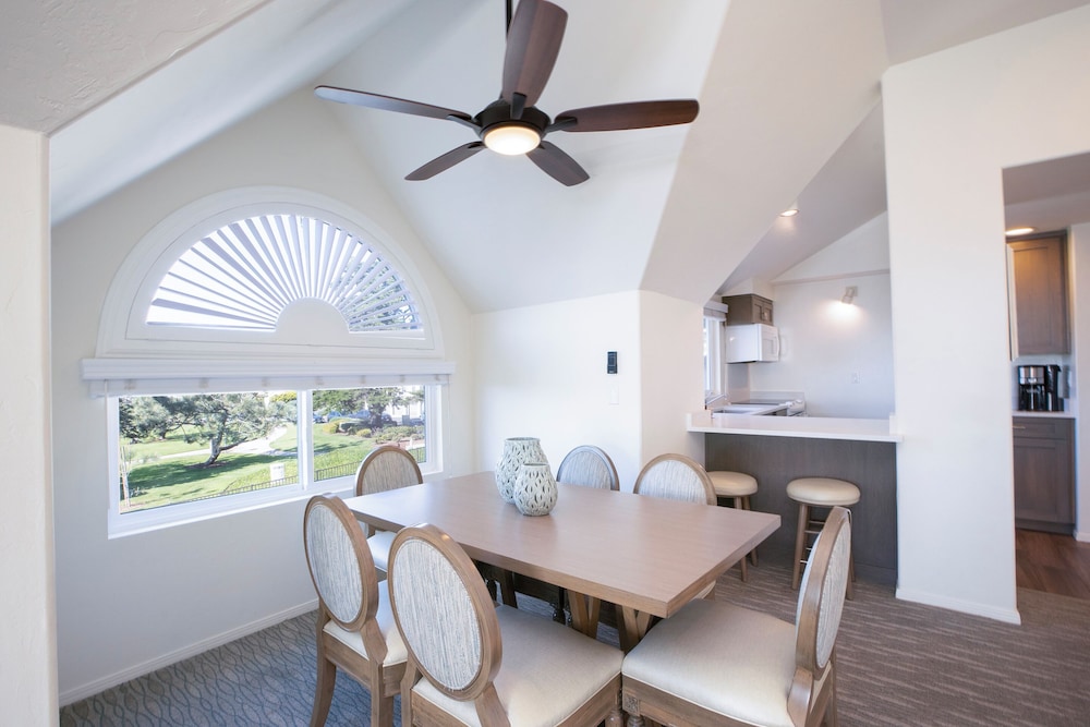 Wave Crest Resort - photo 18