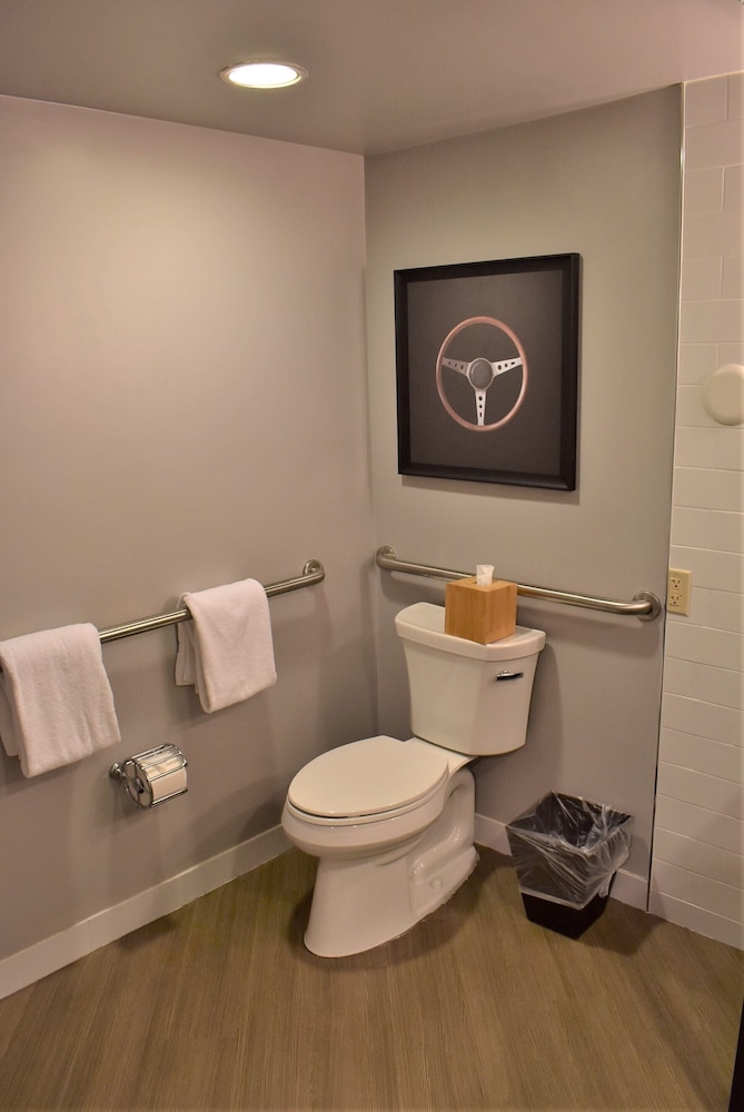 Chaminade Resort & Spa - photo 42