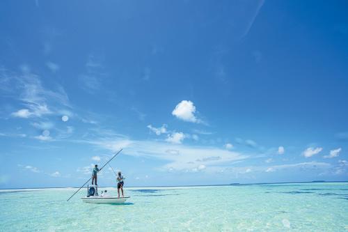 Coco Plum Beach & Tennis Club & Marina - photo 41