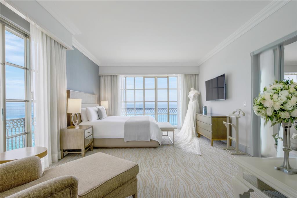 KICUN1_Bridal Suite.jpeg