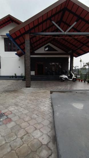 Malnad Hills Brew — Mudgere — photo 4