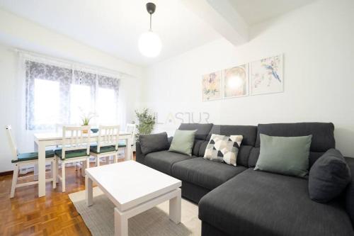 Alborada by Silastur in Gijon, Spain