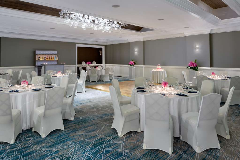 Hyatt Regency Clearwater Beach Resort and Suites - photo 67