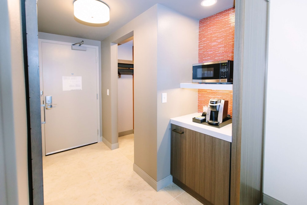 Hilton Garden Inn Winter Park - photo 21