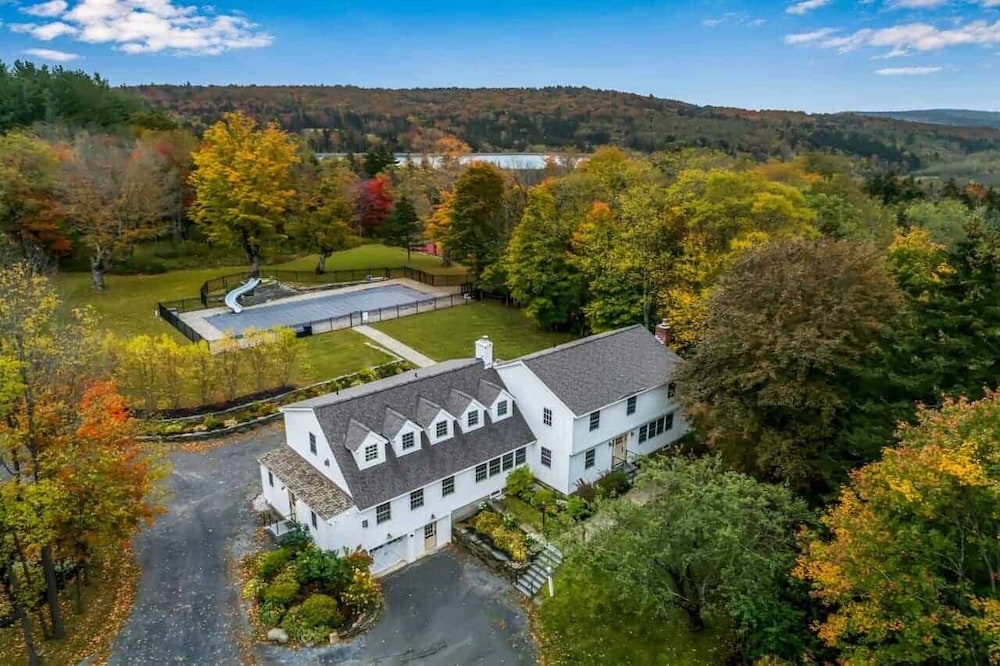Brook Bound Inn - photo 133