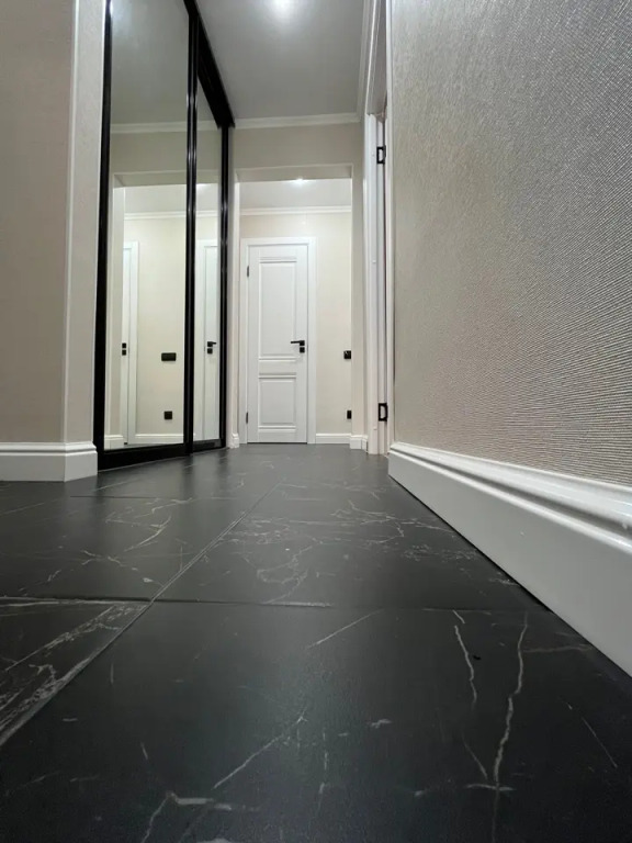 Flat V Tsentre Enska 21517677 — Nevinnomyssk