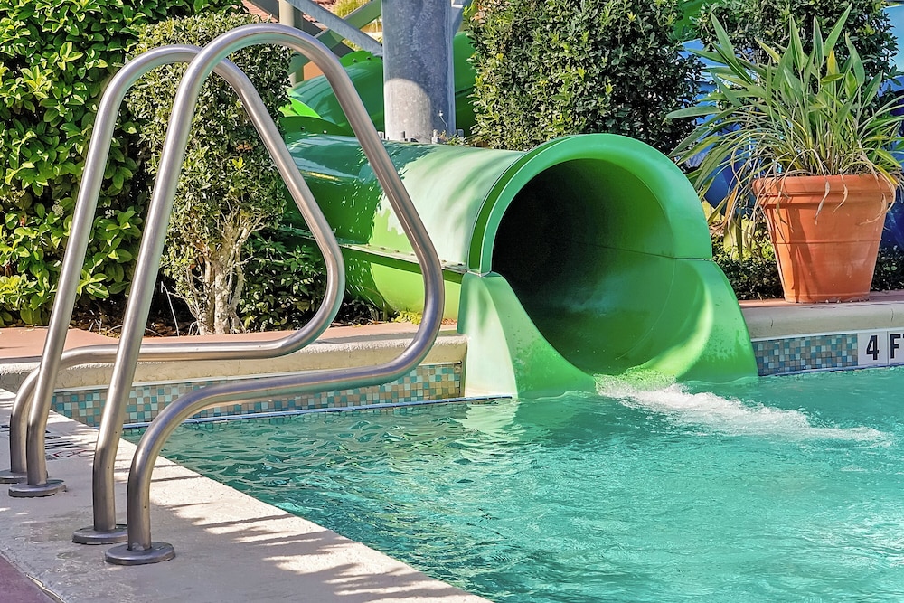 Regal Oaks Resort Vacation Townhomes by IDILIQ - photo 95