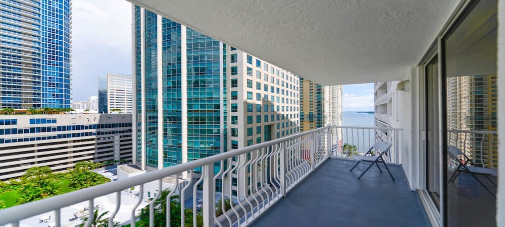 Icon Residences - photo 118